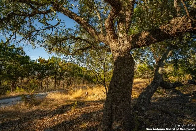 TBD Floyd Van Hoozer Road West Kerrville, TX 78028