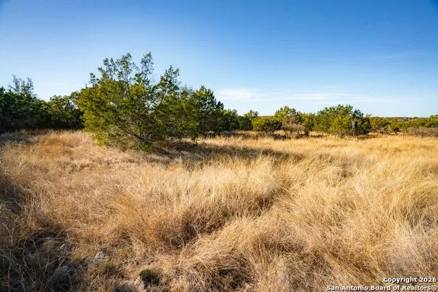 TBD Floyd Van Hoozer Road West Kerrville, TX 78028