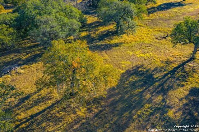 740 Optimist Way Bandera, TX 78003