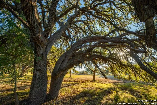 740 Optimist Way Bandera, TX 78003