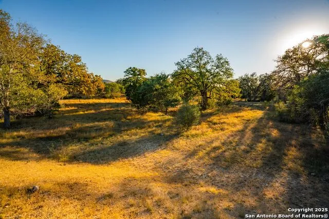 740 Optimist Way Bandera, TX 78003