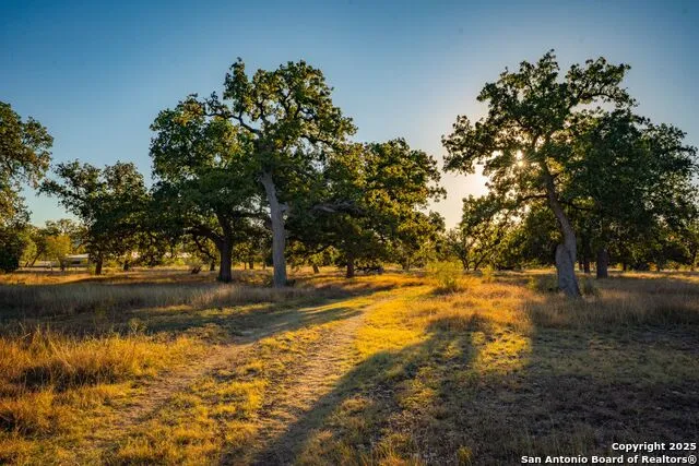740 Optimist Way Bandera, TX 78003