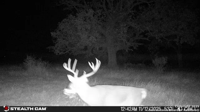 740 Optimist Way Bandera, TX 78003