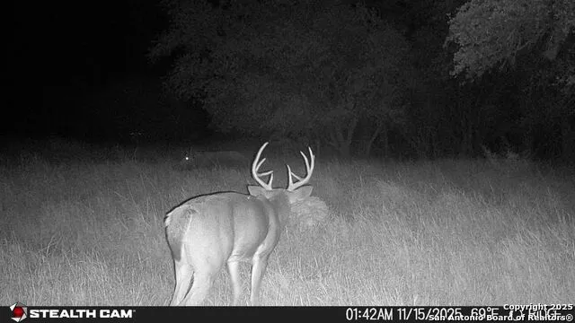 740 Optimist Way Bandera, TX 78003
