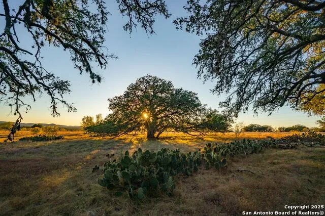 740 Optimist Way Bandera, TX 78003