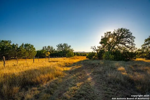 740 Optimist Way Bandera, TX 78003
