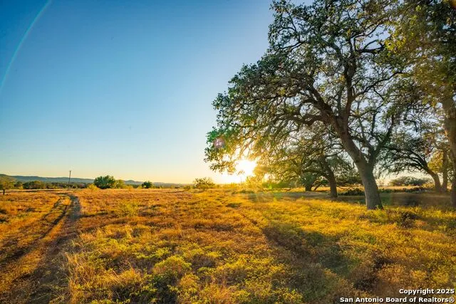 740 Optimist Way Bandera, TX 78003
