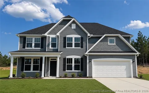 58 Darmouth Drive