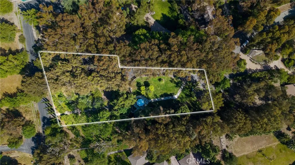 16 Johns Canyon Road Rolling Hills, CA 90274