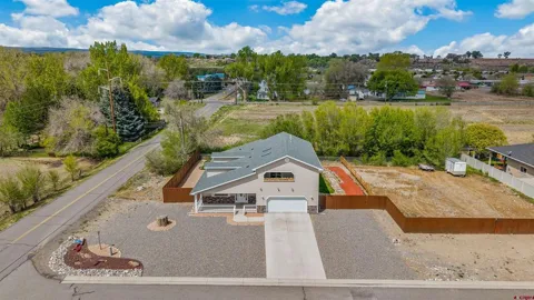 357 6410 COURT