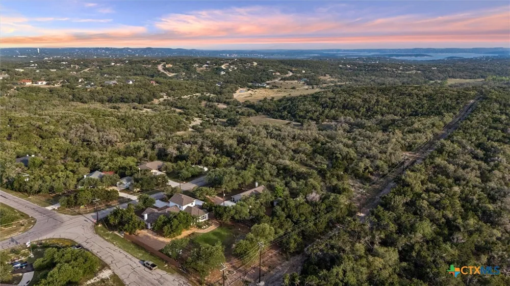 1420 Persimmon Pass Fischer, TX 78623