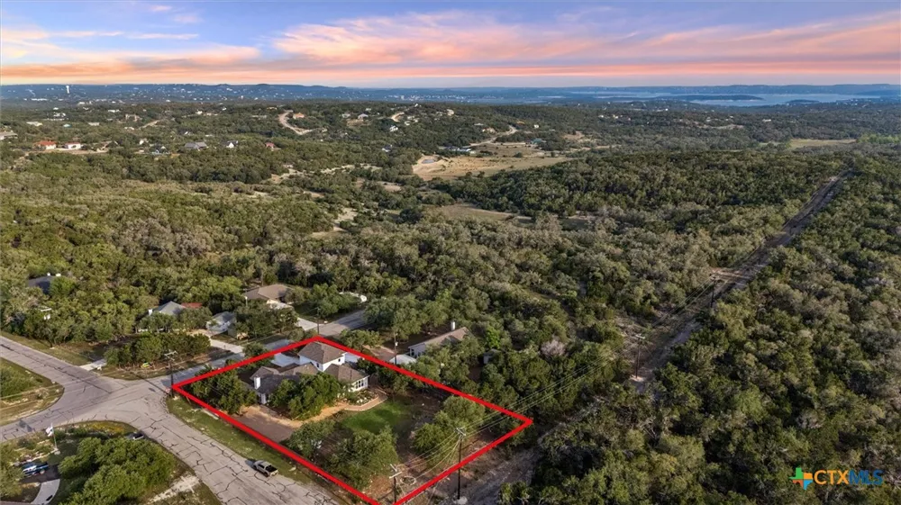 1420 Persimmon Pass Fischer, TX 78623