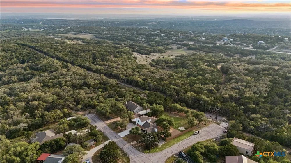 1420 Persimmon Pass Fischer, TX 78623