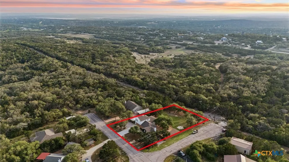 1420 Persimmon Pass Fischer, TX 78623