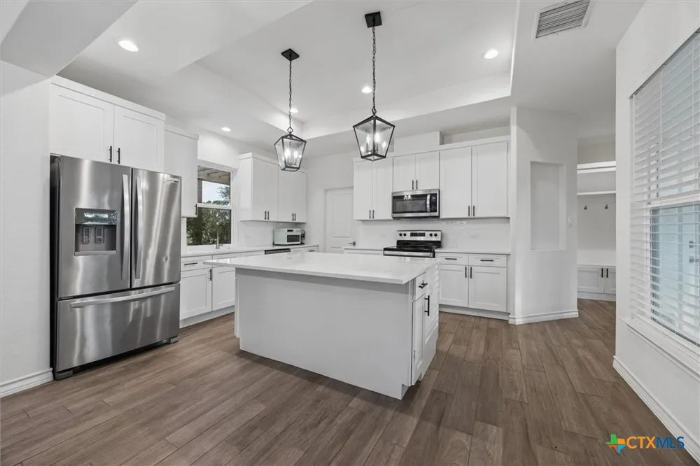 1420 Persimmon Pass Fischer, TX 78623