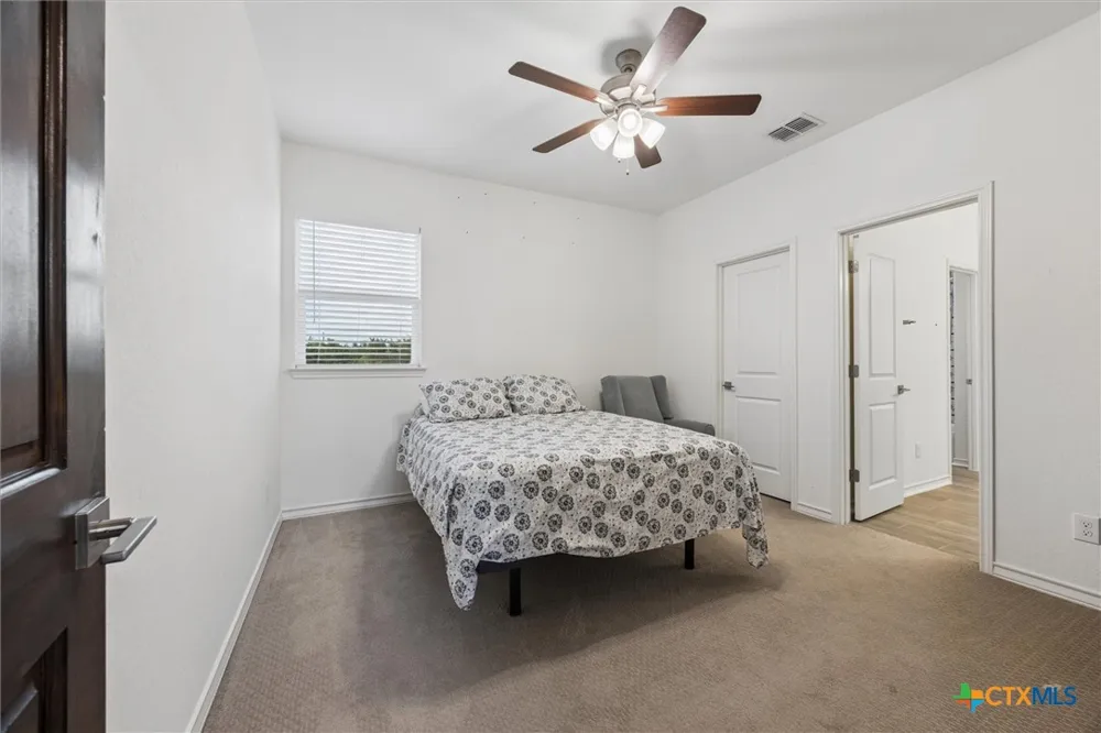1420 Persimmon Pass Fischer, TX 78623