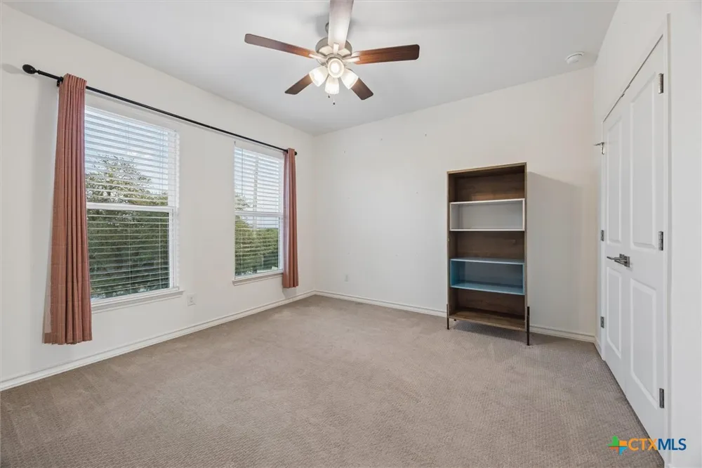 1420 Persimmon Pass Fischer, TX 78623