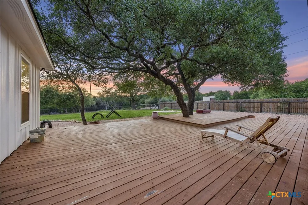 1420 Persimmon Pass Fischer, TX 78623