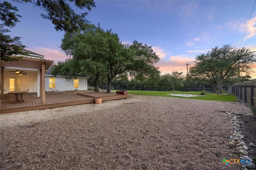 1420 Persimmon Pass Fischer, TX 78623