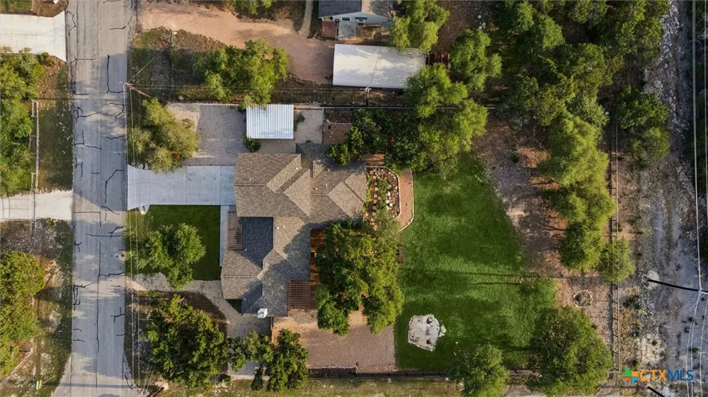 1420 Persimmon Pass Fischer, TX 78623