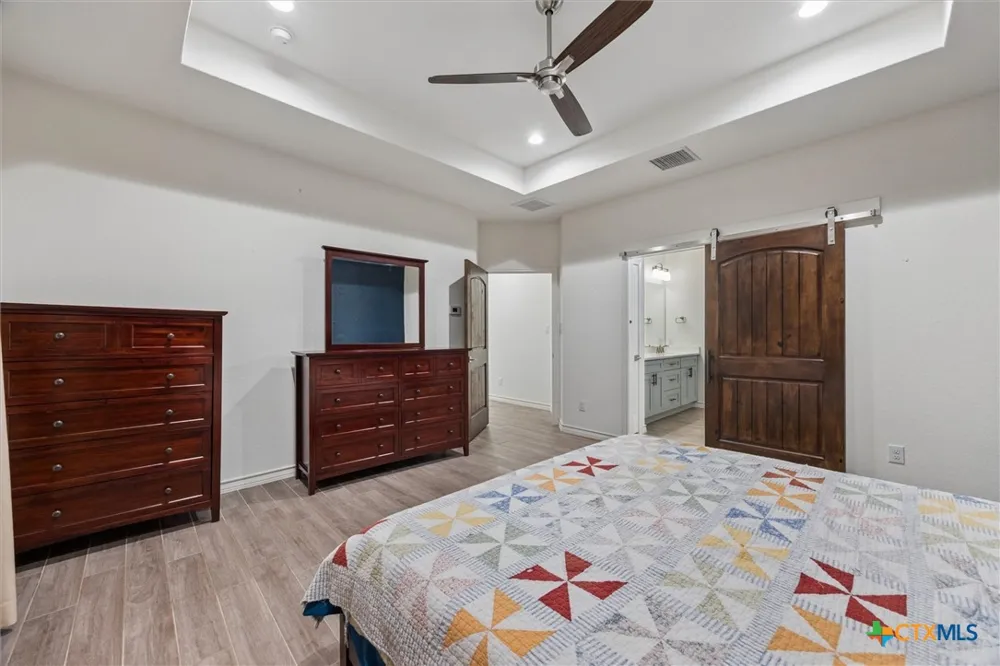 1420 Persimmon Pass Fischer, TX 78623