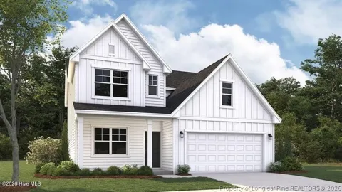 33 Cornelia Crossing