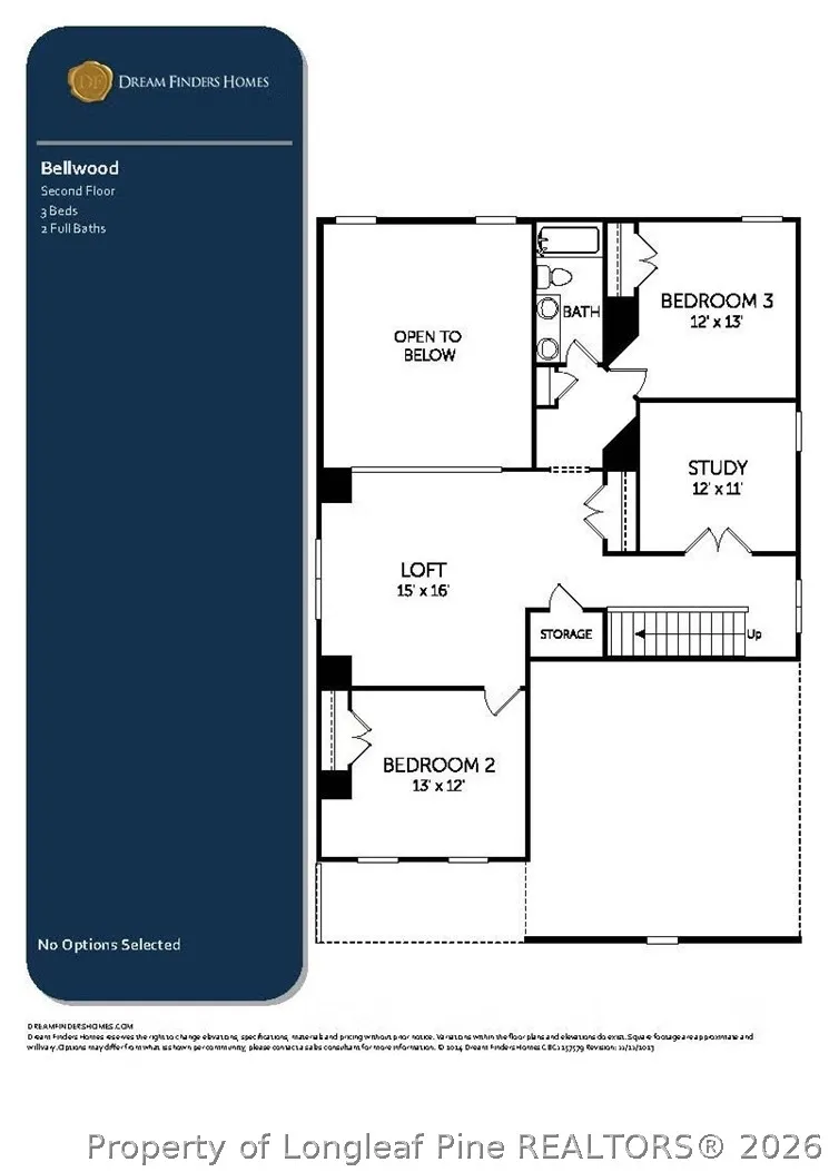 33 Cornelia Crossing Cameron, NC 28326