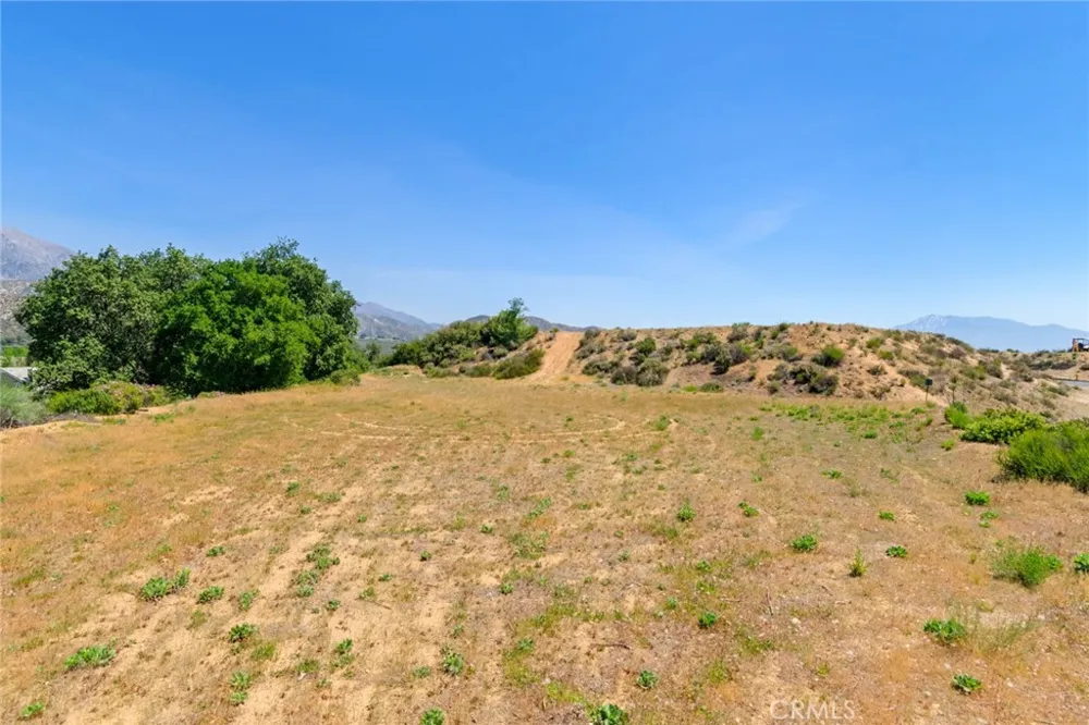 39599 Hidden Heights Drive Yucaipa, CA 92399