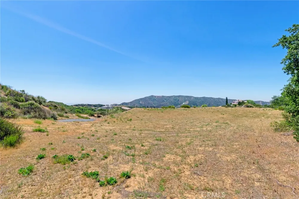 39599 Hidden Heights Drive Yucaipa, CA 92399