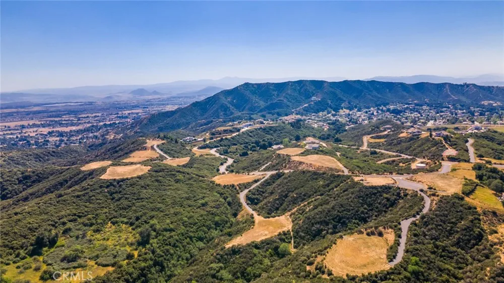 39599 Hidden Heights Drive Yucaipa, CA 92399