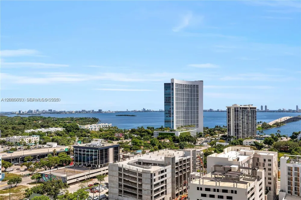 121 NE 34th St #1806A Miami, FL 33137