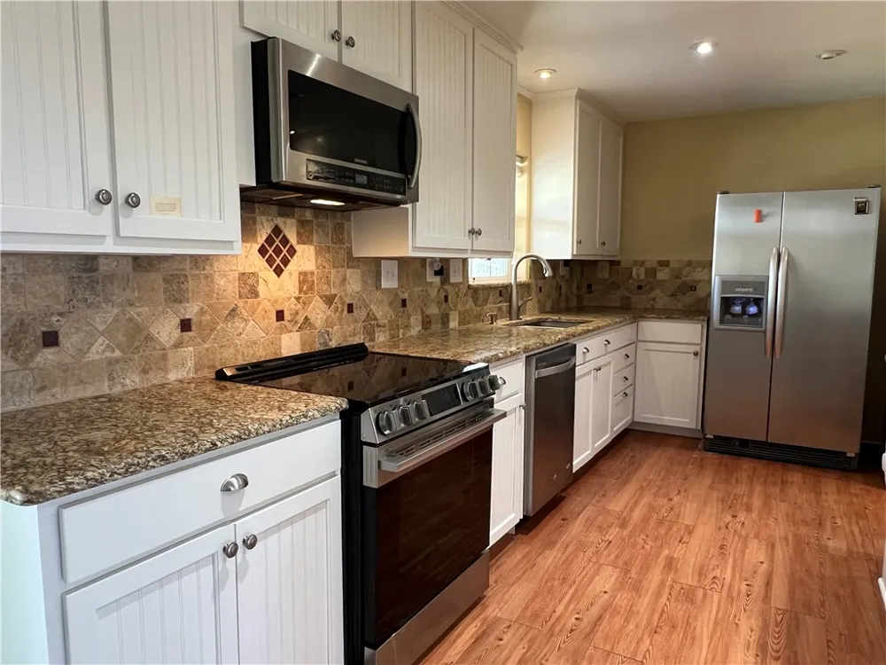 1206 Al Calde De La Bahia Goliad, TX 77963