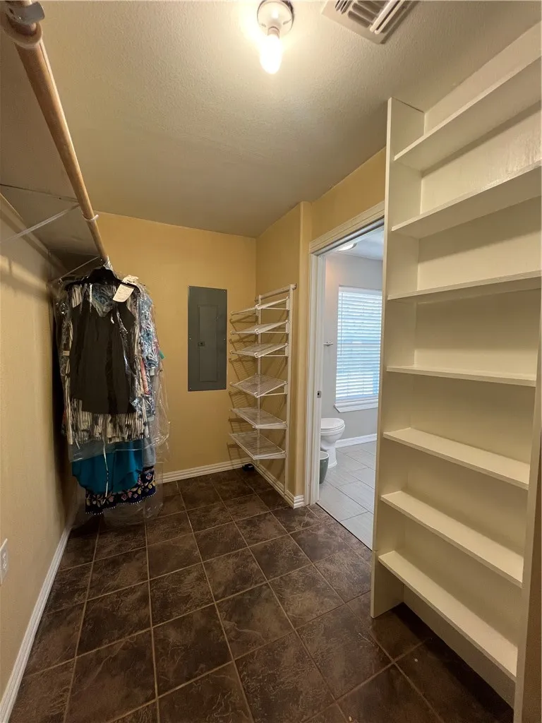 1206 Al Calde De La Bahia Goliad, TX 77963