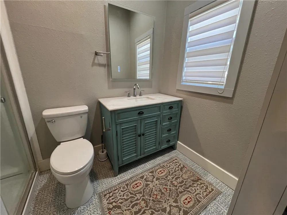 1206 Al Calde De La Bahia Goliad, TX 77963