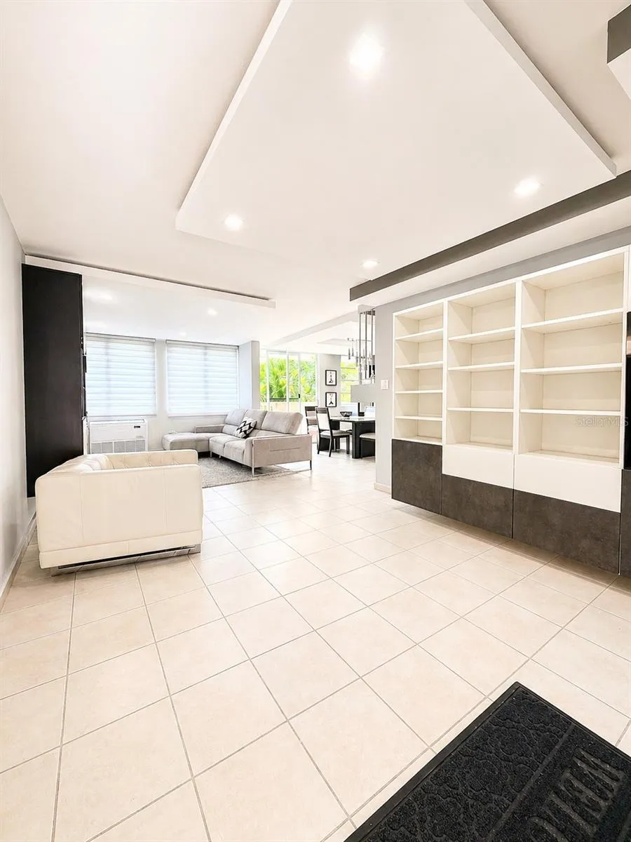 Ave. San Ignacio PRADOS DEL MONTE Guaynabo, PR 00969