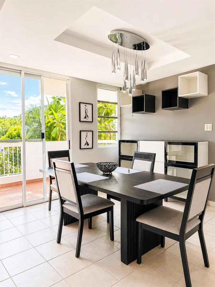 Ave. San Ignacio PRADOS DEL MONTE Guaynabo, PR 00969