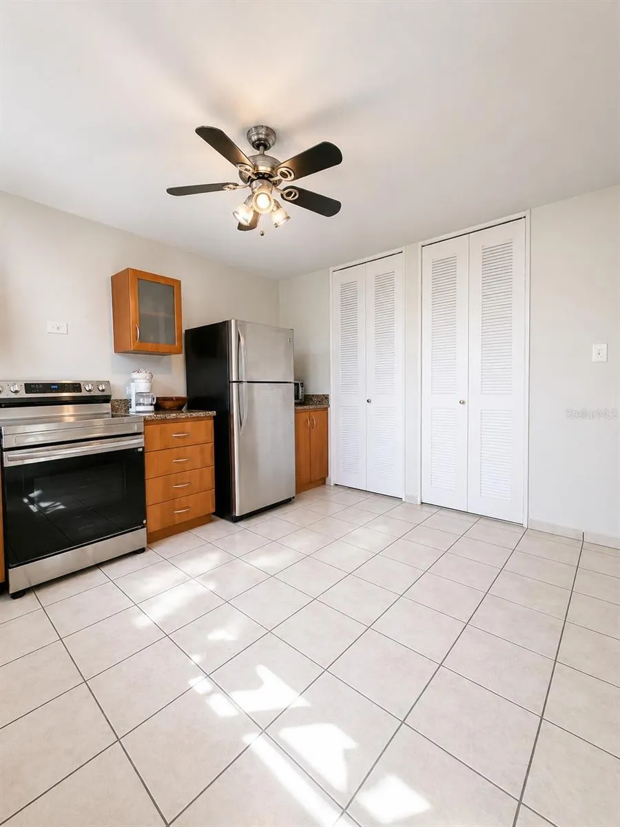 Ave. San Ignacio PRADOS DEL MONTE Guaynabo, PR 00969