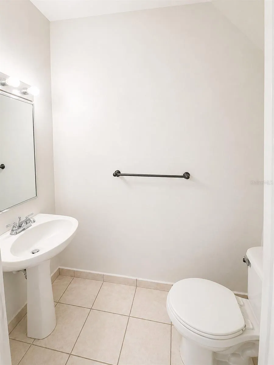 Ave. San Ignacio PRADOS DEL MONTE Guaynabo, PR 00969
