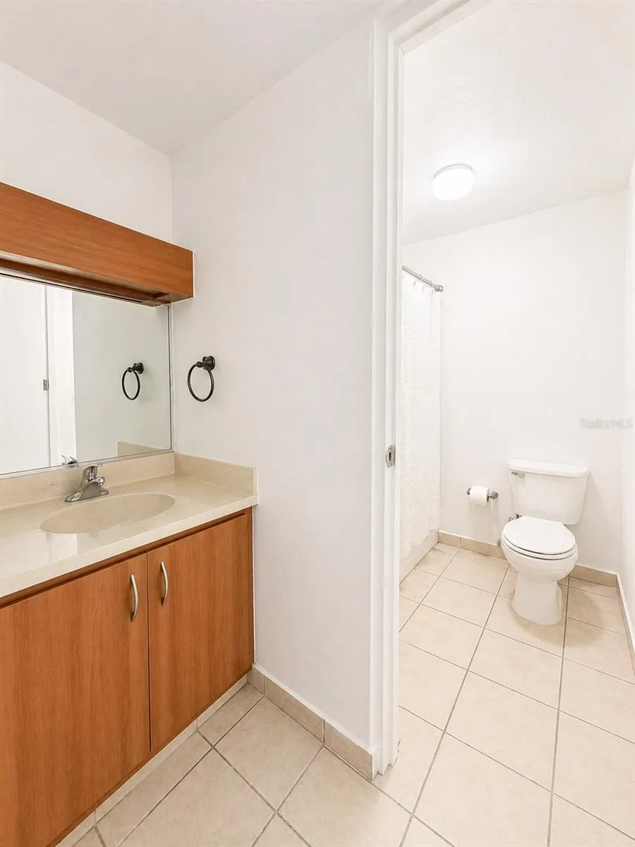 Ave. San Ignacio PRADOS DEL MONTE Guaynabo, PR 00969