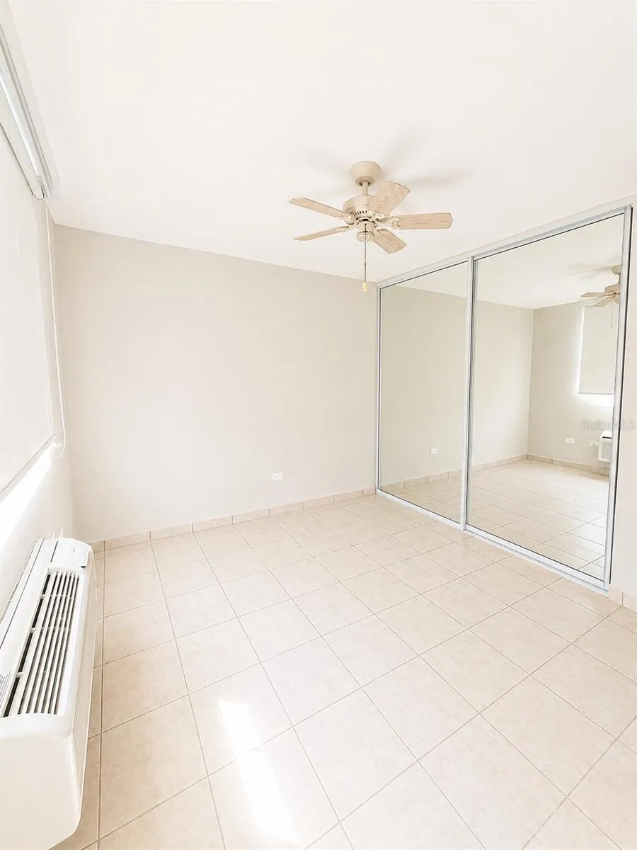 Ave. San Ignacio PRADOS DEL MONTE Guaynabo, PR 00969