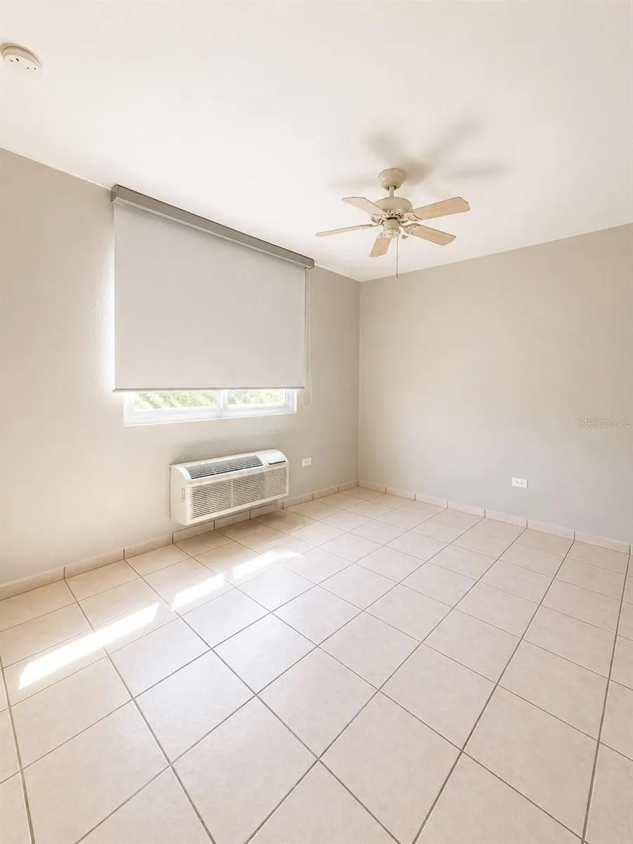 Ave. San Ignacio PRADOS DEL MONTE Guaynabo, PR 00969