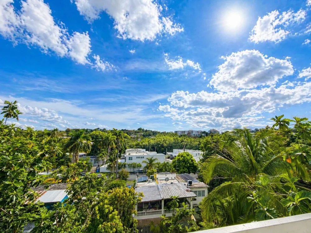 Ave. San Ignacio PRADOS DEL MONTE Guaynabo, PR 00969