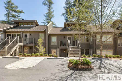 133 Fairway Villas Drive #133