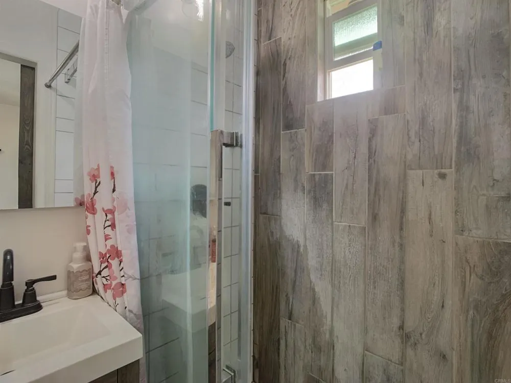 9104 Northcote Road Santee, CA 92071