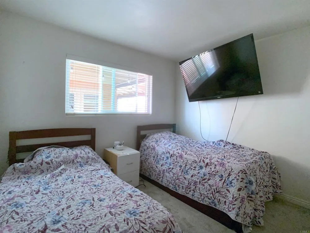 9104 Northcote Road Santee, CA 92071