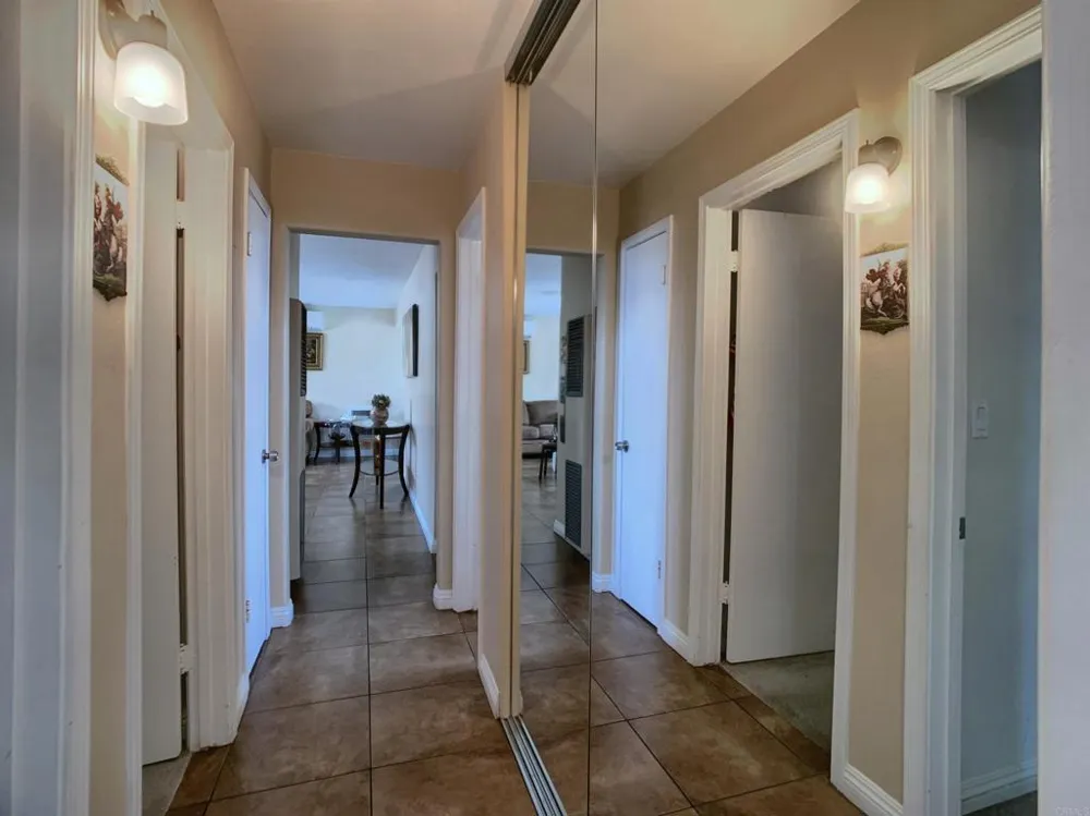 9104 Northcote Road Santee, CA 92071