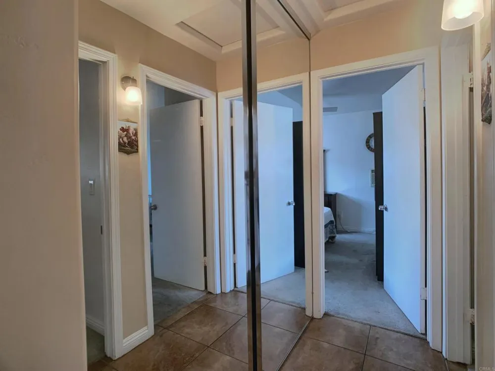 9104 Northcote Road Santee, CA 92071