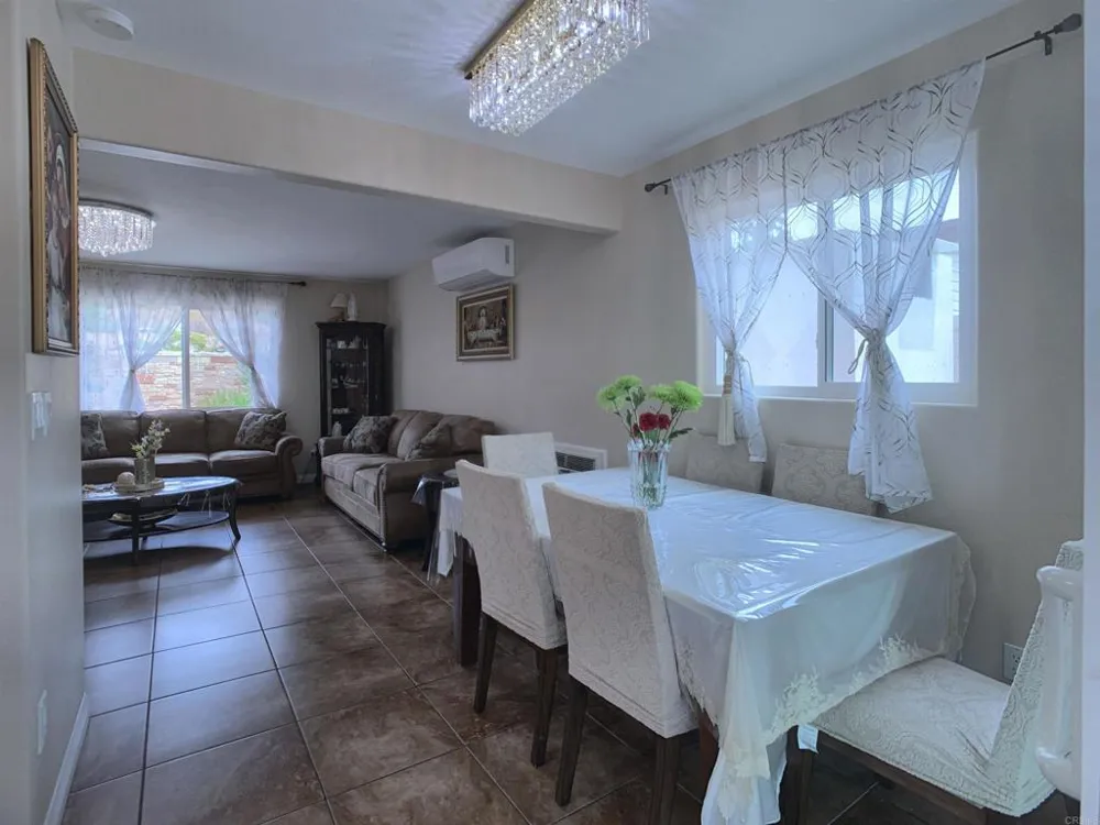 9104 Northcote Road Santee, CA 92071