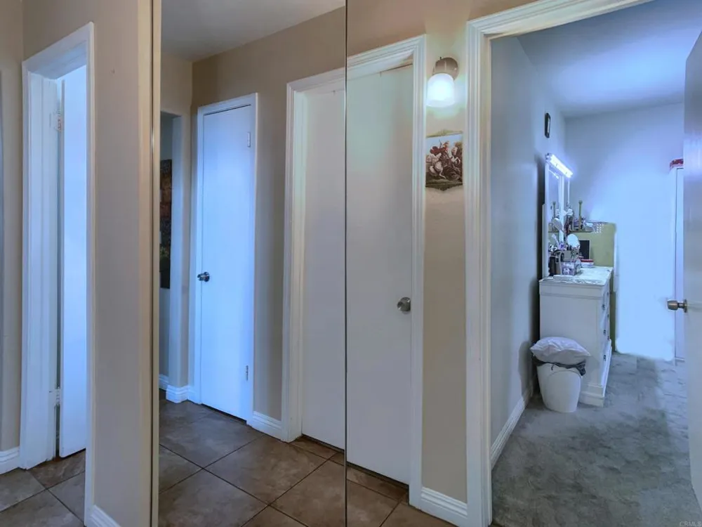 9104 Northcote Road Santee, CA 92071
