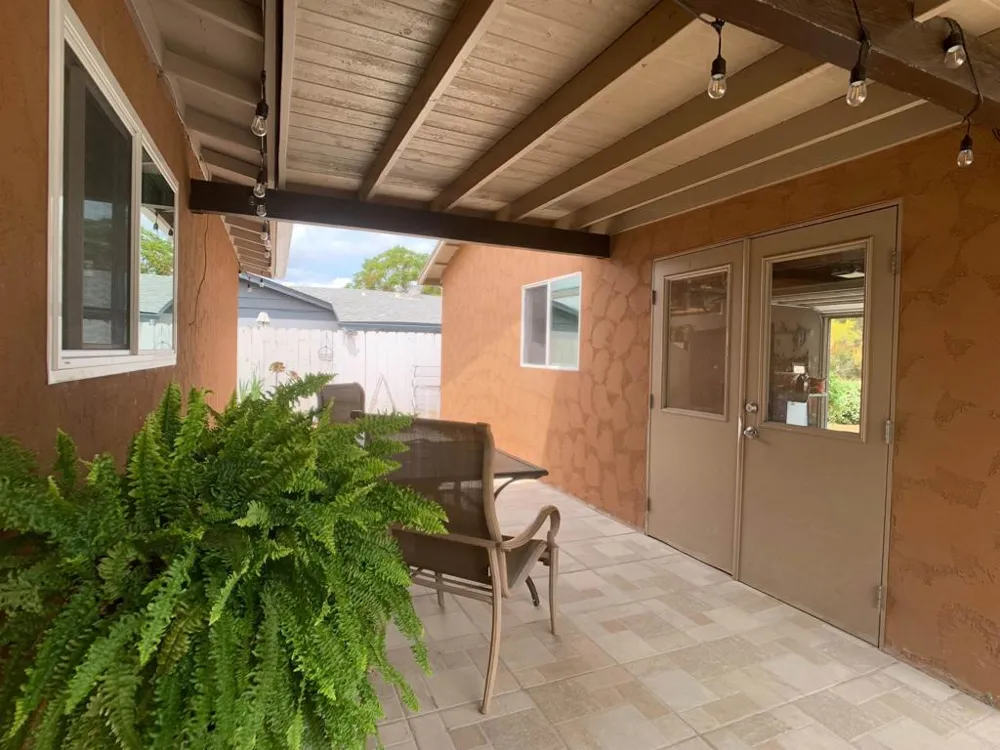 9104 Northcote Road Santee, CA 92071
